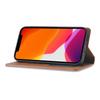 Magnetic Wallet Leather Phone Cover Case on For Apple iPhone X XR XS XSMax 7 8 6 6s Plus 5 SE 2020 Stand Flip Cover Fundas Coque