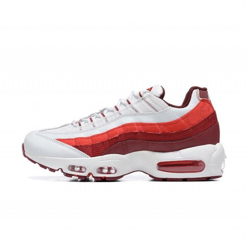 Mens Running Shoes Lightweight Breathable Sneakers Outdoor Indoor Use Size 40-46