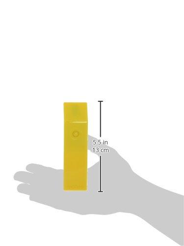 Molten Electronic Whistle Y (Yellow) RA0010-Y