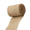 1 Roll Wedding Decors Supple Clothing Accessories Simple Comfortable Clothes Ribbon for Gifts Party Holiday Table Decorations