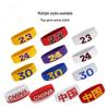 Sanhe Sports Sweat-Absorbing Headband