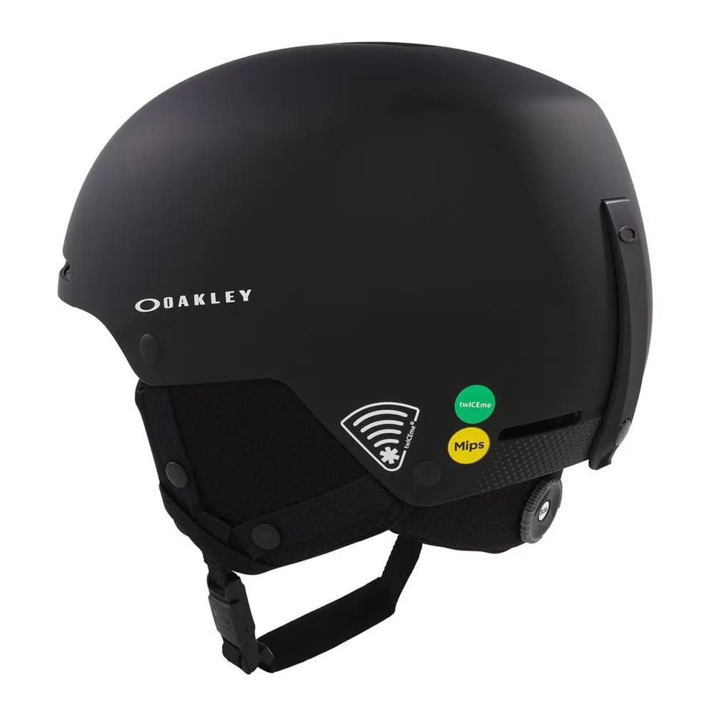 Oakley Детский шлем MOD1 MIPS I C E