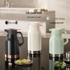 SUPOR 316L Stainless Steel Insulated Thermos
