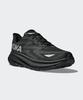 HOKA Clifton 9 GTX - Czarny:Czarny [1141490F-BBLC]