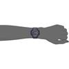 Casio Baby-G Solar Radio-Controlled Watch BGA-2510-2AJF Women's Blue Color