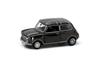 Obiecte de colecție și modele – Figurine