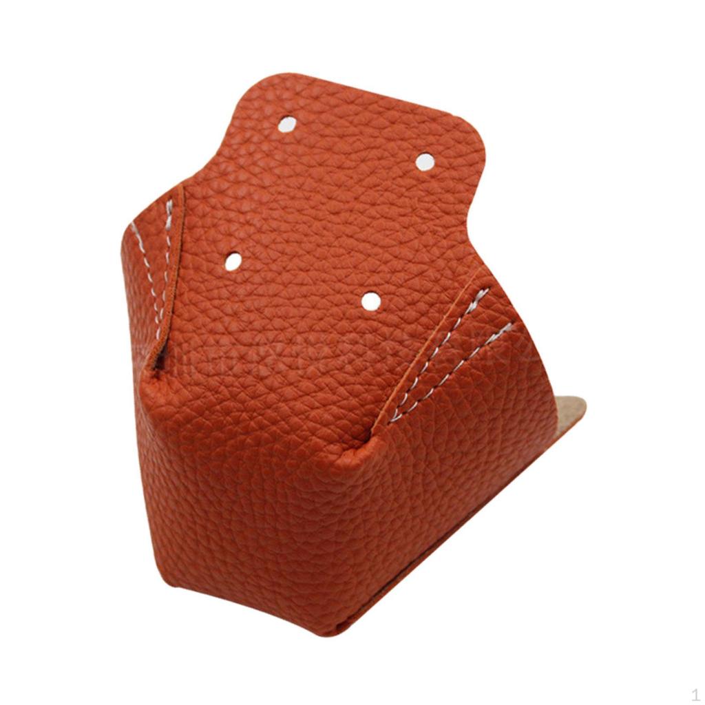 for Roller Skates, Cover Footwear in Outdoor Activities