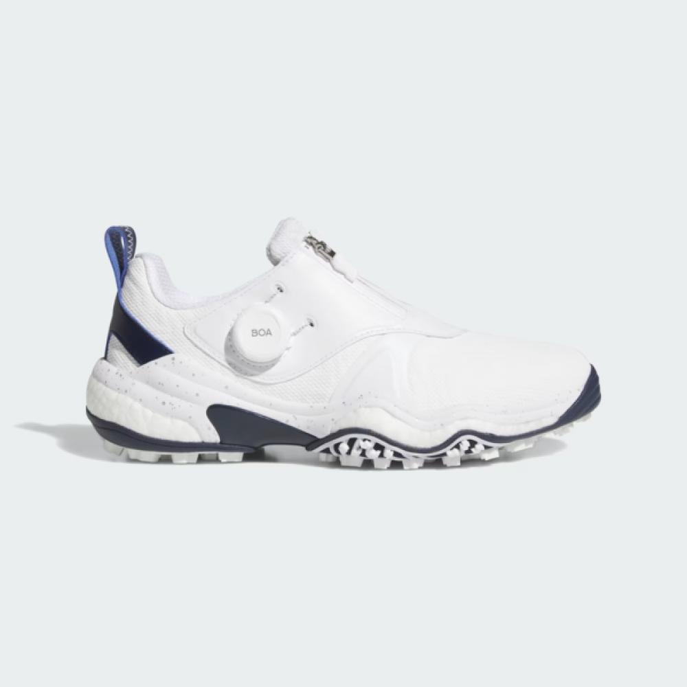 

Adidas Гольф AdidaS Женский codechaoS Boa 25 225