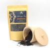 Earl Grey Black Tea Loose Leaf 50g