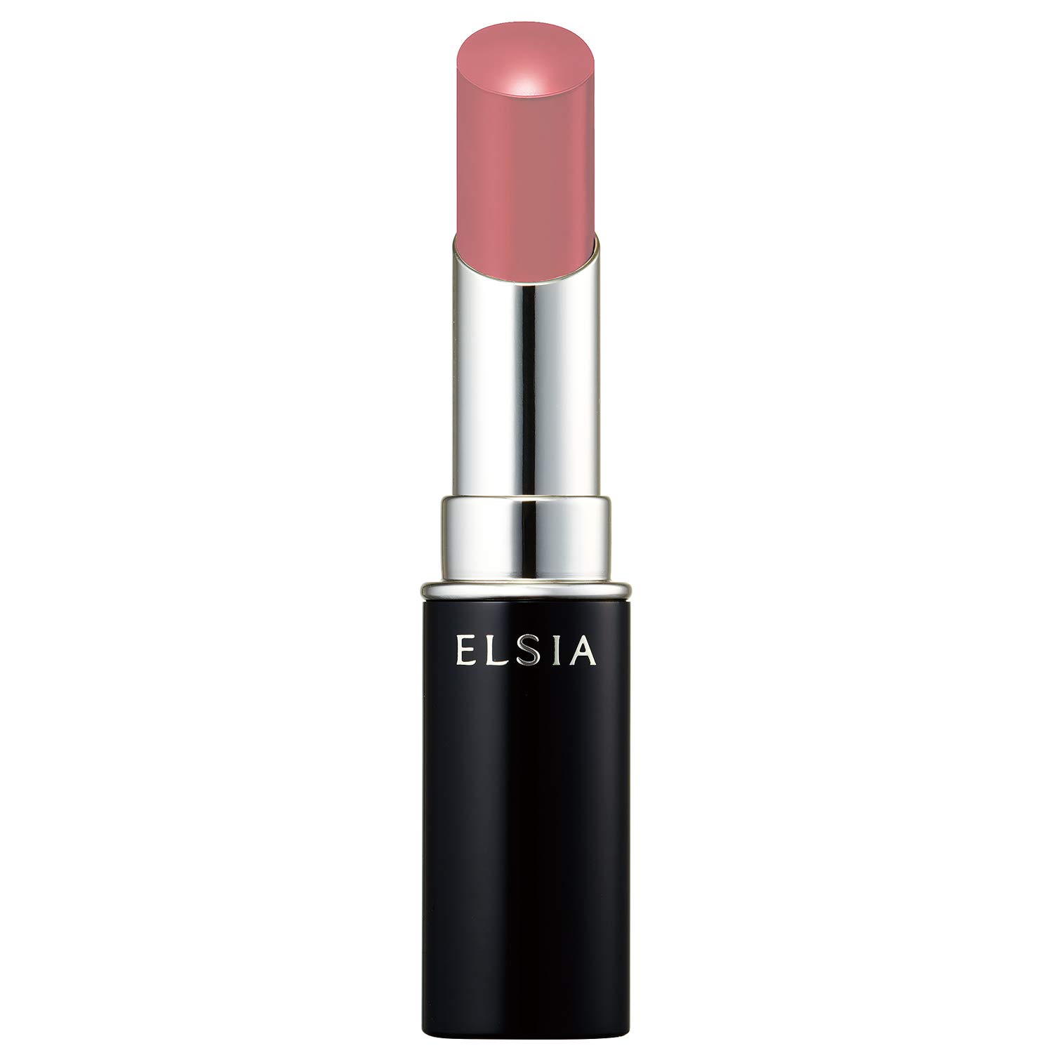 

ELSIA Platinum Color Keep Rouge Lipstick PK841 Pink 5g (x 1)
