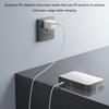 Luz de Preenchimento LED com Suporte Ajustável Super Brilhante Compacta Portátil Recarregável Clipe Luz de Preenchimento Luz de Selfie com Difusor Suave