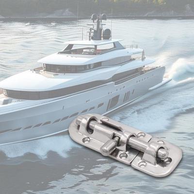 Otomobil ve Motosiklet – Tekne Parçaları ve Aksesuarları