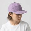 Lightweight Peaked Cap Breathable Sport Sun Hat Fashion Sun Protection Baseball Cap  Outdoor Sports