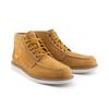Timberland Men's A6AZE754
