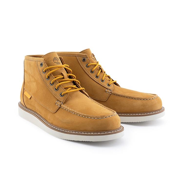Timberland Men's A6AZE754