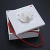 Mechanical Timer Swtiches Socket Countdown Timer Control Interruptor Enduring
