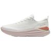 Shen Xing LITE Low Top Training Running Shoes Women's Papyrus White 122537713-2