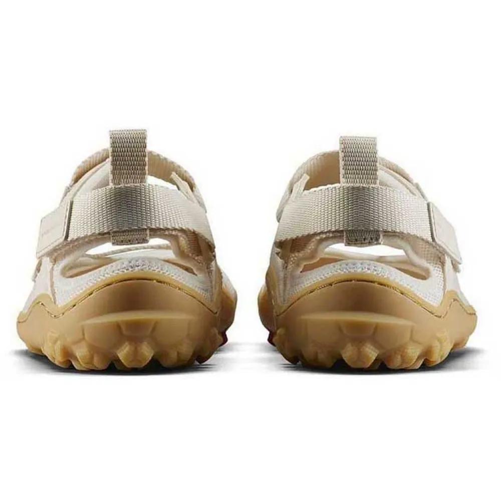 Vivobarefoot Sandals Tracker Barefoot