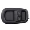 ABS Material Power Window Switch for Ford For Transit MK8 Custom 2014 2019 Reliable Control Convenient Operation