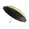 Nanqiao 12-Rib Fully Automatic UV Protection Umbrella
