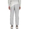 Nike Sportswear NSW Reverse Swoosh Woven Pants Men's AJ2300-012
