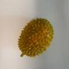Simulated Durian Squishy Pink Slow Rebound Soft Office Home Decor Stress Relieving Ball Asmr Sensory Decompression Perfect Gifts
