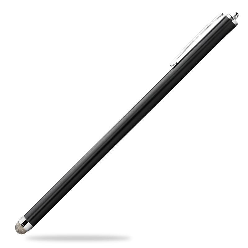 Long Stylus Pen 18.5M Capacitive Tablet Touch Screen Pencil For Iphone Samsung Ipad Universal Android Phone Drawing Touch Pencil
