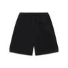 Li Ning Casual Shorts Men's Black AKST281-1