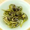 Top Premium Jasmine Dragon Pearl Ball Tea Puer King Chinês Chá de Flor Verde