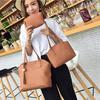Bolsas femininas – Conjuntos de bolsas femininas