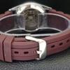 REFURBISHED VINTAGE SEIKO 5 AUTOMATIC JAPAN MENS ROMAN FIGURE WATCH A442087-1