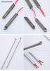 Chi Weng Customizable Dry Burning Mold Heater Tube