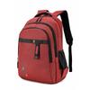 Versatile Simple And Backpack With Laptop Compartment For Travel Bag School
