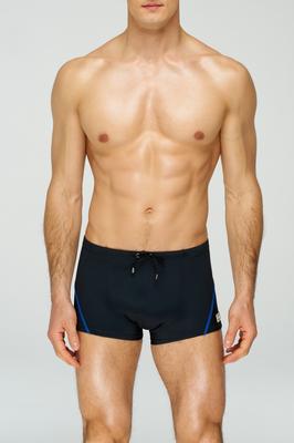 Boxer Briefs Marc & Andre (90698)