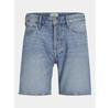 Jack & Jones Chris Cooper Denim Shorts