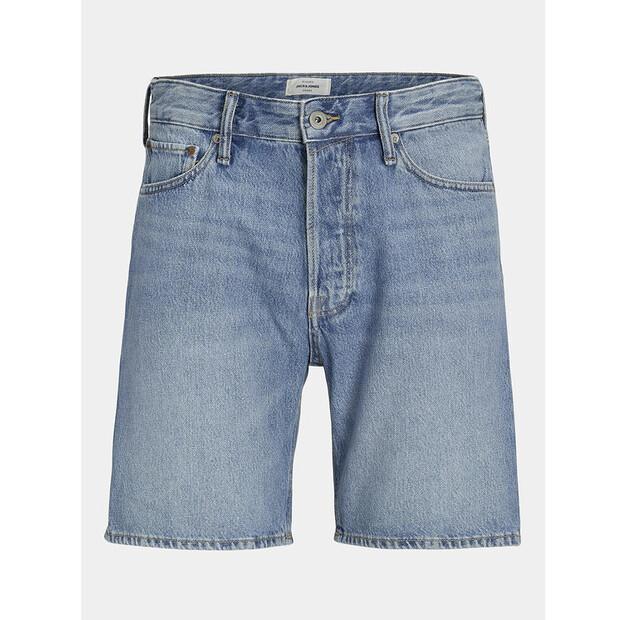 Jack & Jones Chris Cooper Denim Shorts