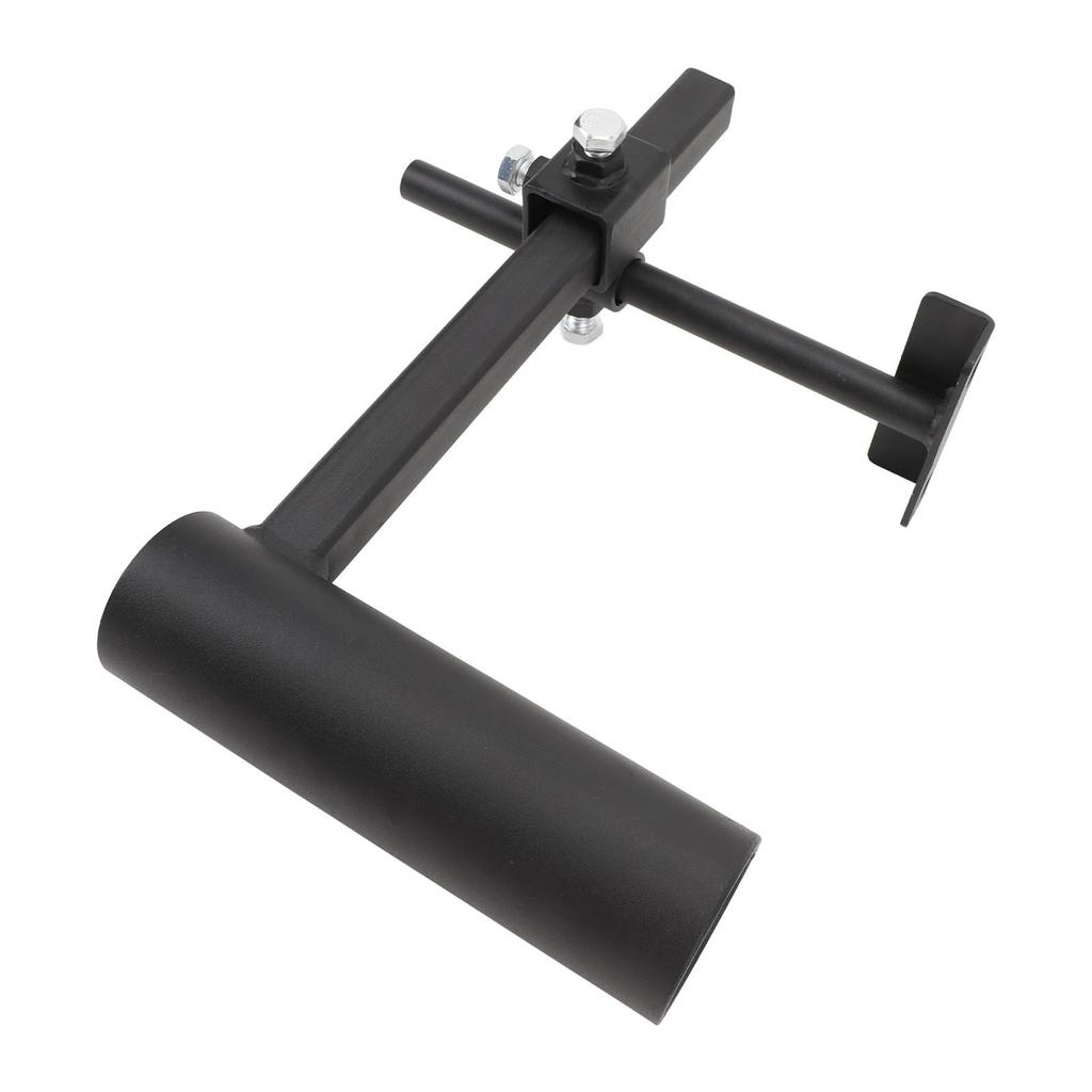 Manual Tire Changer Duck Head Kit Sturdy Steel Efficient Mounting Dismounting Easy Install Heavy Duty for Most Car Tires