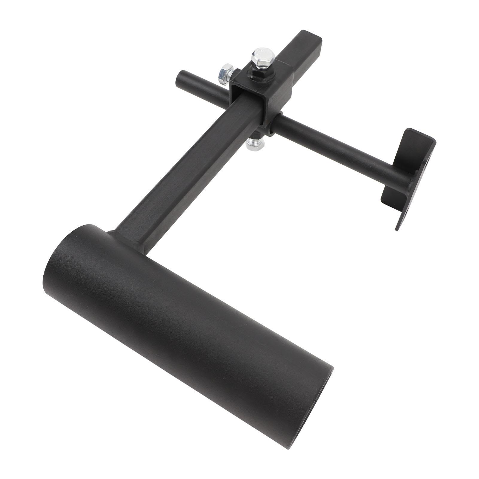 

Ручной шиномонтажный станок Комплект гусиной лапки Прочная сталь Эффективный монтаж Демонтаж Простая установка Сверхпрочный для большинства автомобильных шин