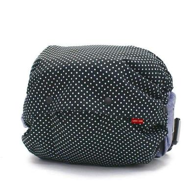 Equipos de viaje con bebés – Bandoleras portabebé