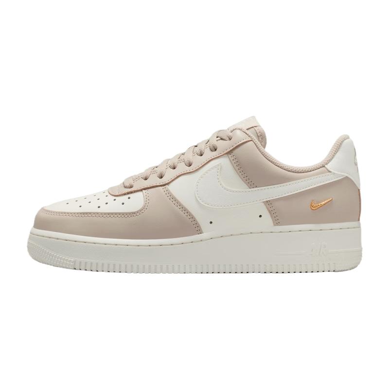 Nike Air Force 1 07 Women's Casual Shoes