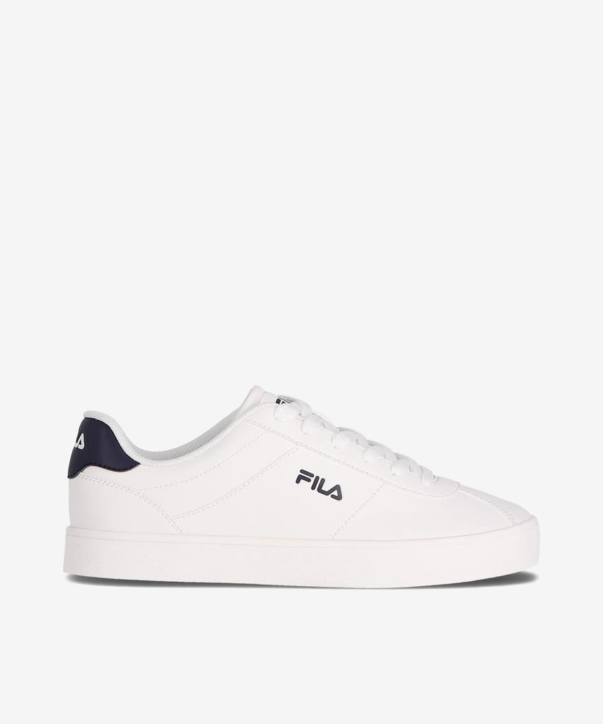 Fila Coat Deluxe V3(Fs261Tn03X001100) (B Type)