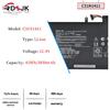 C31N1411 Laptop Battery for ASUS ZenBook U Series UX305 UX305F UX305C UX305CA UX305FA UX305FA-USM1 U305 U305L U305F U305CA U305LA U305FA U305FA5Y10