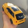 1:32 Rolls Royce Curinnan Luxury Car Alloy Die Casting Model Hight Simulation Sound & Light Toy Collect Hobby Model Gift For Kid