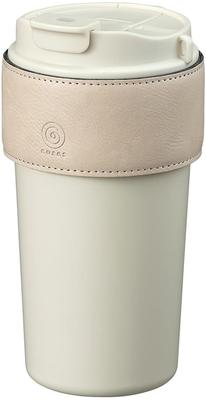 Vaisselle de table – Supports pour tasses, verres et bouteilles