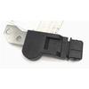 96253544 Black  Camshaft Eccentric Shaft Position Sensor for Buick Excelle 1.6 1.8 for Chevrolet Epica 2.0 Lova