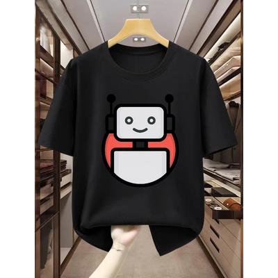 Tops – Camisetas