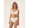Stroje kąpielowe – Doły od bikini