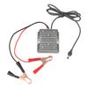 57V Power Supply Power Cable On-the-Go Power Supply Output Power 256.5W Output Voltage 57V Reliable Power Solution For Devices