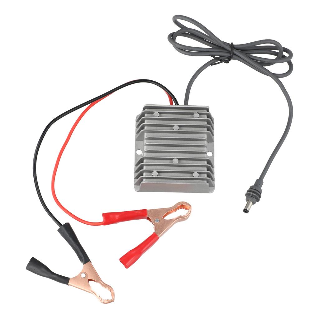 57V Power Supply Power Cable On-the-Go Power Supply Output Power 256.5W Output Voltage 57V Reliable Power Solution For Devices