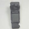 mass air flow sensor MH ELECTRONIC 22680-AD200 22680AD200 4 PIN Mass Air Flow Sensor Meter Compatible with Nissan Maxima Patrol Sentra Note Atlas